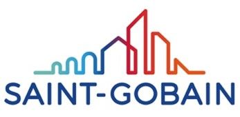 Logo Saint Gobain